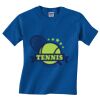 Heavy Cotton™ Toddler 5.3 oz. T-Shirt Thumbnail