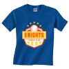 Heavy Cotton™ Toddler 5.3 oz. T-Shirt Thumbnail