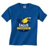 Heavy Cotton™ Toddler 5.3 oz. T-Shirt Thumbnail