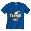 Heavy Cotton™ Toddler 5.3 oz. T-Shirt Thumbnail