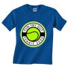Heavy Cotton™ Toddler 5.3 oz. T-Shirt Thumbnail