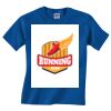 Heavy Cotton™ Toddler 5.3 oz. T-Shirt Thumbnail