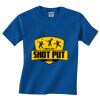 Heavy Cotton™ Toddler 5.3 oz. T-Shirt Thumbnail