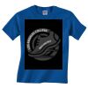 Heavy Cotton™ Toddler 5.3 oz. T-Shirt Thumbnail