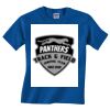 Heavy Cotton™ Toddler 5.3 oz. T-Shirt Thumbnail
