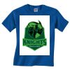 Heavy Cotton™ Toddler 5.3 oz. T-Shirt Thumbnail