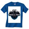 Heavy Cotton™ Toddler 5.3 oz. T-Shirt Thumbnail