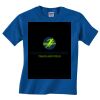 Heavy Cotton™ Toddler 5.3 oz. T-Shirt Thumbnail