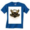 Heavy Cotton™ Toddler 5.3 oz. T-Shirt Thumbnail