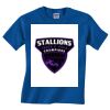 Heavy Cotton™ Toddler 5.3 oz. T-Shirt Thumbnail