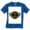Heavy Cotton™ Toddler 5.3 oz. T-Shirt Thumbnail