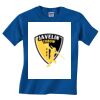 Heavy Cotton™ Toddler 5.3 oz. T-Shirt Thumbnail