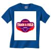Heavy Cotton™ Toddler 5.3 oz. T-Shirt Thumbnail