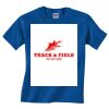 Heavy Cotton™ Toddler 5.3 oz. T-Shirt Thumbnail