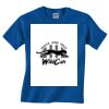 Heavy Cotton™ Toddler 5.3 oz. T-Shirt Thumbnail