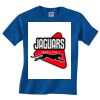 Heavy Cotton™ Toddler 5.3 oz. T-Shirt Thumbnail