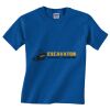 Heavy Cotton™ Toddler 5.3 oz. T-Shirt Thumbnail