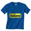 Heavy Cotton™ Toddler 5.3 oz. T-Shirt Thumbnail