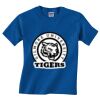 Heavy Cotton™ Toddler 5.3 oz. T-Shirt Thumbnail