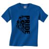 Heavy Cotton™ Toddler 5.3 oz. T-Shirt Thumbnail