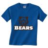 Heavy Cotton™ Toddler 5.3 oz. T-Shirt Thumbnail