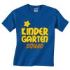 Heavy Cotton™ Toddler 5.3 oz. T-Shirt Thumbnail