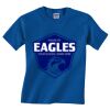 Heavy Cotton™ Toddler 5.3 oz. T-Shirt Thumbnail