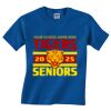 Heavy Cotton™ Toddler 5.3 oz. T-Shirt Thumbnail