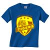 Heavy Cotton™ Toddler 5.3 oz. T-Shirt Thumbnail