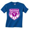 Heavy Cotton™ Toddler 5.3 oz. T-Shirt Thumbnail