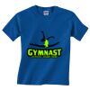 Heavy Cotton™ Toddler 5.3 oz. T-Shirt Thumbnail