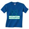 Heavy Cotton™ Toddler 5.3 oz. T-Shirt Thumbnail