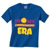 Heavy Cotton™ Toddler 5.3 oz. T-Shirt Thumbnail