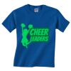 Heavy Cotton™ Toddler 5.3 oz. T-Shirt Thumbnail