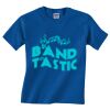 Heavy Cotton™ Toddler 5.3 oz. T-Shirt Thumbnail