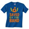 Heavy Cotton™ Toddler 5.3 oz. T-Shirt Thumbnail