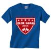 Heavy Cotton™ Toddler 5.3 oz. T-Shirt Thumbnail