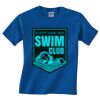 Heavy Cotton™ Toddler 5.3 oz. T-Shirt Thumbnail