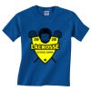 Heavy Cotton™ Toddler 5.3 oz. T-Shirt Thumbnail