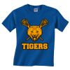 Heavy Cotton™ Toddler 5.3 oz. T-Shirt Thumbnail
