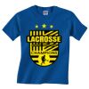 Heavy Cotton™ Toddler 5.3 oz. T-Shirt Thumbnail