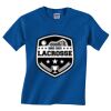 Heavy Cotton™ Toddler 5.3 oz. T-Shirt Thumbnail