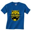 Heavy Cotton™ Toddler 5.3 oz. T-Shirt Thumbnail