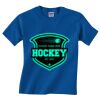 Heavy Cotton™ Toddler 5.3 oz. T-Shirt Thumbnail