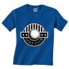 Heavy Cotton™ Toddler 5.3 oz. T-Shirt Thumbnail