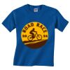 Heavy Cotton™ Toddler 5.3 oz. T-Shirt Thumbnail