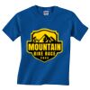 Heavy Cotton™ Toddler 5.3 oz. T-Shirt Thumbnail