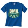 Heavy Cotton™ Toddler 5.3 oz. T-Shirt Thumbnail