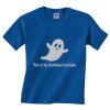 Heavy Cotton™ Toddler 5.3 oz. T-Shirt Thumbnail