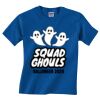 Heavy Cotton™ Toddler 5.3 oz. T-Shirt Thumbnail